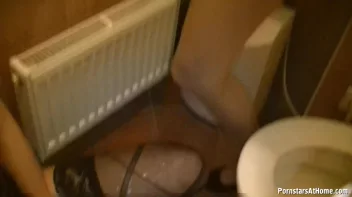 Lesbo All Inclusive Mad Sex Party Part 2 - Main Edit Screencap 27 on sinx.preview.netperv.com