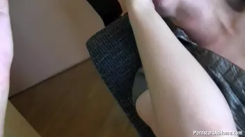 Lesbo All Inclusive Mad Sex Party Part 2 - Main Edit Screencap 4 on sinx.preview.netperv.com