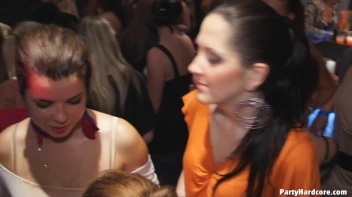 Party Hardcore Vol. 72 Part 6 - Cam 4 Screencap 98 on sinx.preview.netperv.com