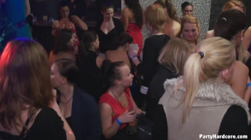 Party Hardcore Vol. 72 Part 6 - Cam 4 Screencap 99 on sinx.preview.netperv.com
