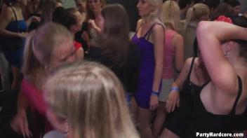 Party Hardcore Vol. 72 Part 6 - Cam 4 Screencap 104 on sinx.preview.netperv.com