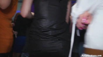 Party Hardcore Vol. 72 Part 6 - Cam 4 Screencap 106 on sinx.preview.netperv.com