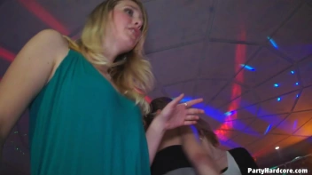 Party Hardcore Vol. 72 Part 6 - Cam 4 Screencap 107 on sinx.preview.netperv.com