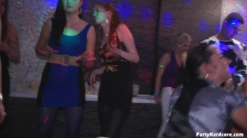 Party Hardcore Vol. 72 Part 6 - Cam 4 Screencap 14 on sinx.preview.netperv.com