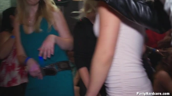 Party Hardcore Vol. 72 Part 6 - Cam 4 Screencap 15 on sinx.preview.netperv.com