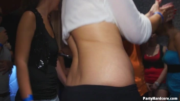 Party Hardcore Vol. 72 Part 6 - Cam 4 Screencap 19 on sinx.preview.netperv.com