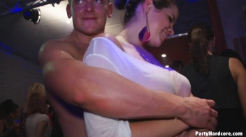Party Hardcore Vol. 72 Part 6 - Cam 4 Screencap 24 on sinx.preview.netperv.com