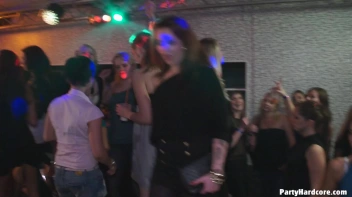 Party Hardcore Vol. 72 Part 6 - Cam 4 Screencap 28 on sinx.preview.netperv.com