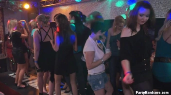 Party Hardcore Vol. 72 Part 6 - Cam 4 Screencap 30 on sinx.preview.netperv.com