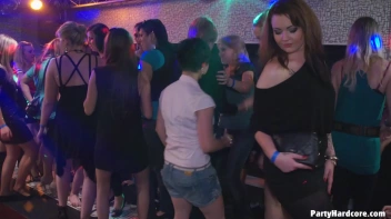 Party Hardcore Vol. 72 Part 6 - Cam 4 Screencap 32 on sinx.preview.netperv.com