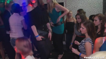Party Hardcore Vol. 72 Part 6 - Cam 4 Screencap 33 on sinx.preview.netperv.com
