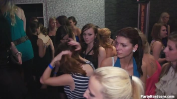 Party Hardcore Vol. 72 Part 6 - Cam 4 Screencap 34 on sinx.preview.netperv.com