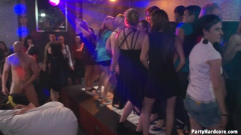 Party Hardcore Vol. 72 Part 6 - Cam 4 Screencap 35 on sinx.preview.netperv.com
