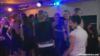 Party Hardcore Vol. 72 Part 6 - Cam 4 Screencap 37 on sinx.preview.netperv.com