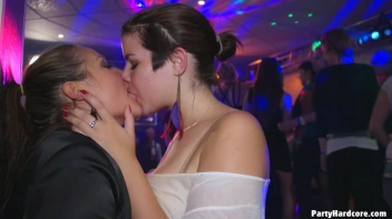 Party Hardcore Vol. 72 Part 6 - Cam 4 Screencap 38 on sinx.preview.netperv.com