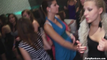 Party Hardcore Vol. 72 Part 6 - Cam 4 Screencap 40 on sinx.preview.netperv.com