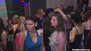 Party Hardcore Vol. 72 Part 6 - Cam 4 Screencap 41 on sinx.preview.netperv.com