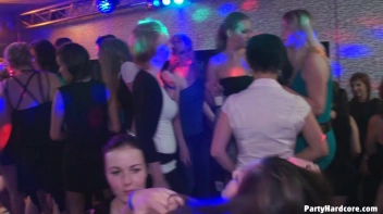 Party Hardcore Vol. 72 Part 6 - Cam 4 Screencap 42 on sinx.preview.netperv.com