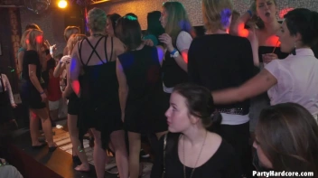 Party Hardcore Vol. 72 Part 6 - Cam 4 Screencap 43 on sinx.preview.netperv.com