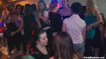 Party Hardcore Vol. 72 Part 6 - Cam 4 Screencap 44 on sinx.preview.netperv.com