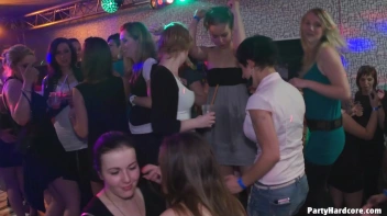 Party Hardcore Vol. 72 Part 6 - Cam 4 Screencap 45 on sinx.preview.netperv.com