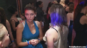 Party Hardcore Vol. 72 Part 6 - Cam 4 Screencap 47 on sinx.preview.netperv.com