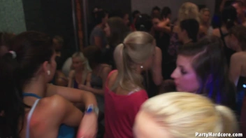 Party Hardcore Vol. 72 Part 6 - Cam 4 Screencap 48 on sinx.preview.netperv.com