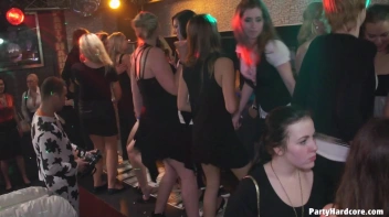 Party Hardcore Vol. 72 Part 6 - Cam 4 Screencap 49 on sinx.preview.netperv.com