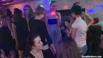 Party Hardcore Vol. 72 Part 6 - Cam 4 Screencap 50 on sinx.preview.netperv.com