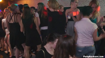 Party Hardcore Vol. 72 Part 6 - Cam 4 Screencap 51 on sinx.preview.netperv.com
