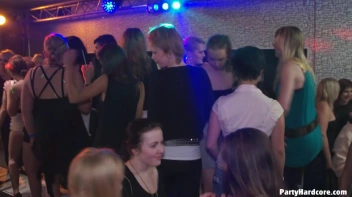 Party Hardcore Vol. 72 Part 6 - Cam 4 Screencap 52 on sinx.preview.netperv.com