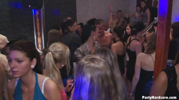 Party Hardcore Vol. 72 Part 6 - Cam 4 Screencap 53 on sinx.preview.netperv.com