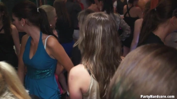 Party Hardcore Vol. 72 Part 6 - Cam 4 Screencap 54 on sinx.preview.netperv.com