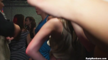 Party Hardcore Vol. 72 Part 6 - Cam 4 Screencap 55 on sinx.preview.netperv.com