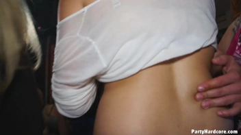 Party Hardcore Vol. 72 Part 6 - Cam 4 Screencap 56 on sinx.preview.netperv.com