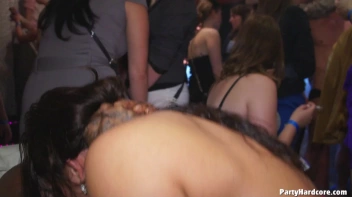 Party Hardcore Vol. 72 Part 6 - Cam 4 Screencap 60 on sinx.preview.netperv.com
