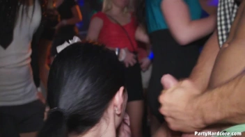 Party Hardcore Vol. 72 Part 6 - Cam 4 Screencap 66 on sinx.preview.netperv.com