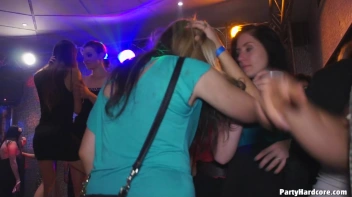 Party Hardcore Vol. 72 Part 6 - Cam 4 Screencap 78 on sinx.preview.netperv.com