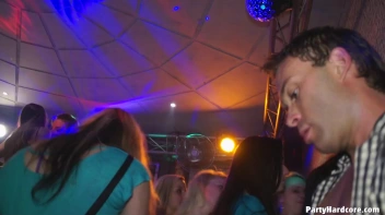 Party Hardcore Vol. 72 Part 6 - Cam 4 Screencap 79 on sinx.preview.netperv.com