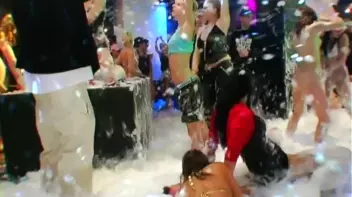 Bangstas Paradise Part 2 - Cam 2 Screencap 100 on sinx.preview.netperv.com