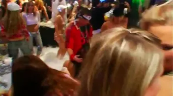 Bangstas Paradise Part 2 - Cam 2 Screencap 8 on sinx.preview.netperv.com