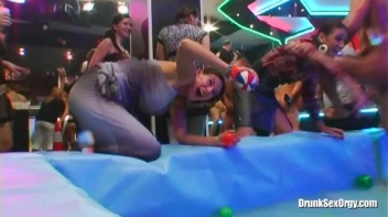 Sex Games Part 3 - Cam 3 Screencap 31 on sinx.preview.netperv.com