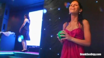 Sex Games Part 3 - Cam 3 Screencap 36 on sinx.preview.netperv.com