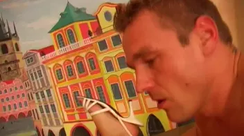 Double Bi Birthday Date Screencap 52 on sinx.preview.netperv.com