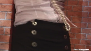 Hard Hat Hos Part 5 - Cam 1 Screencap 14 on sinx.preview.netperv.com