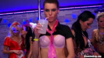 The CFNM Costume Ball Part 4 - Cam 1 Screencap 106 on sinx.preview.netperv.com
