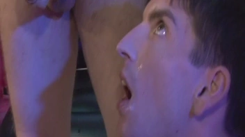 Fetish Fuck Fest Part 5 - Cam 1 Screencap 97 on sinx.preview.netperv.com