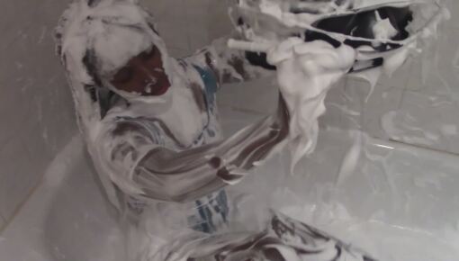 Latest deal - Messy Lana