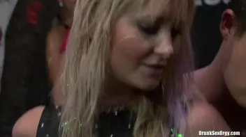 Crazier By The Dozen Part 5 - Main Edit Screencap 52 on sinx.preview.netperv.com