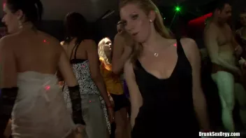 Crazier By The Dozen Part 5 - Main Edit Screencap 20 on sinx.preview.netperv.com